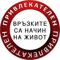 лого